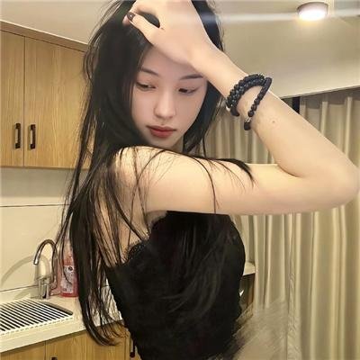 普通人行为指南
