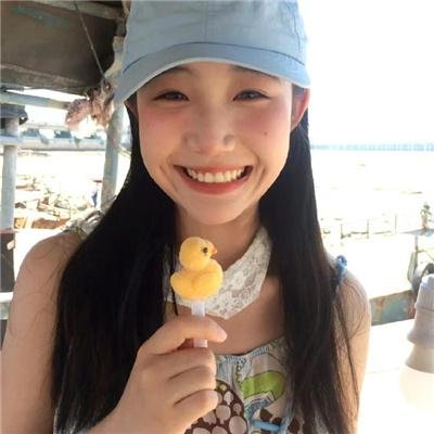 完美拍档2017