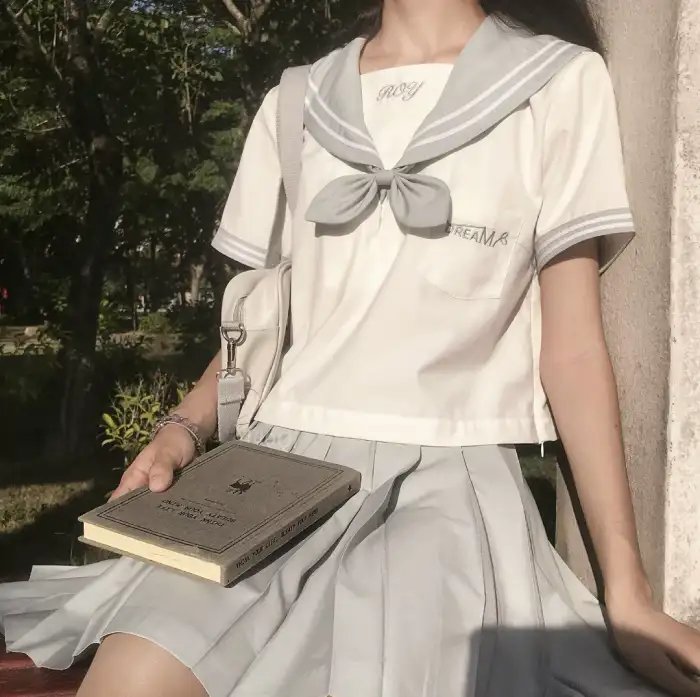 龚囝