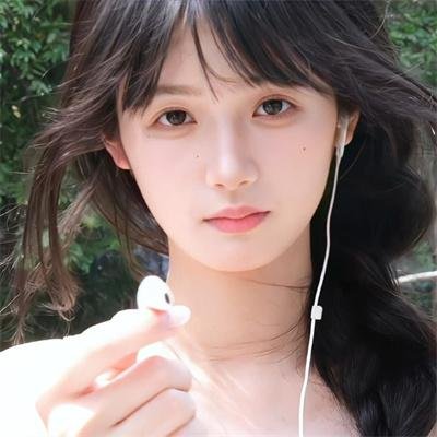 艳福齐天