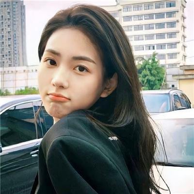 赤松威龙