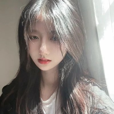 修女传