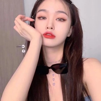 亚当·克莱顿·鲍威尔