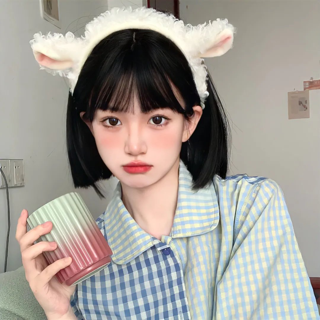 我的山与海