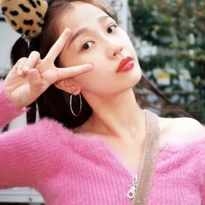 女黑侠木兰花粤语