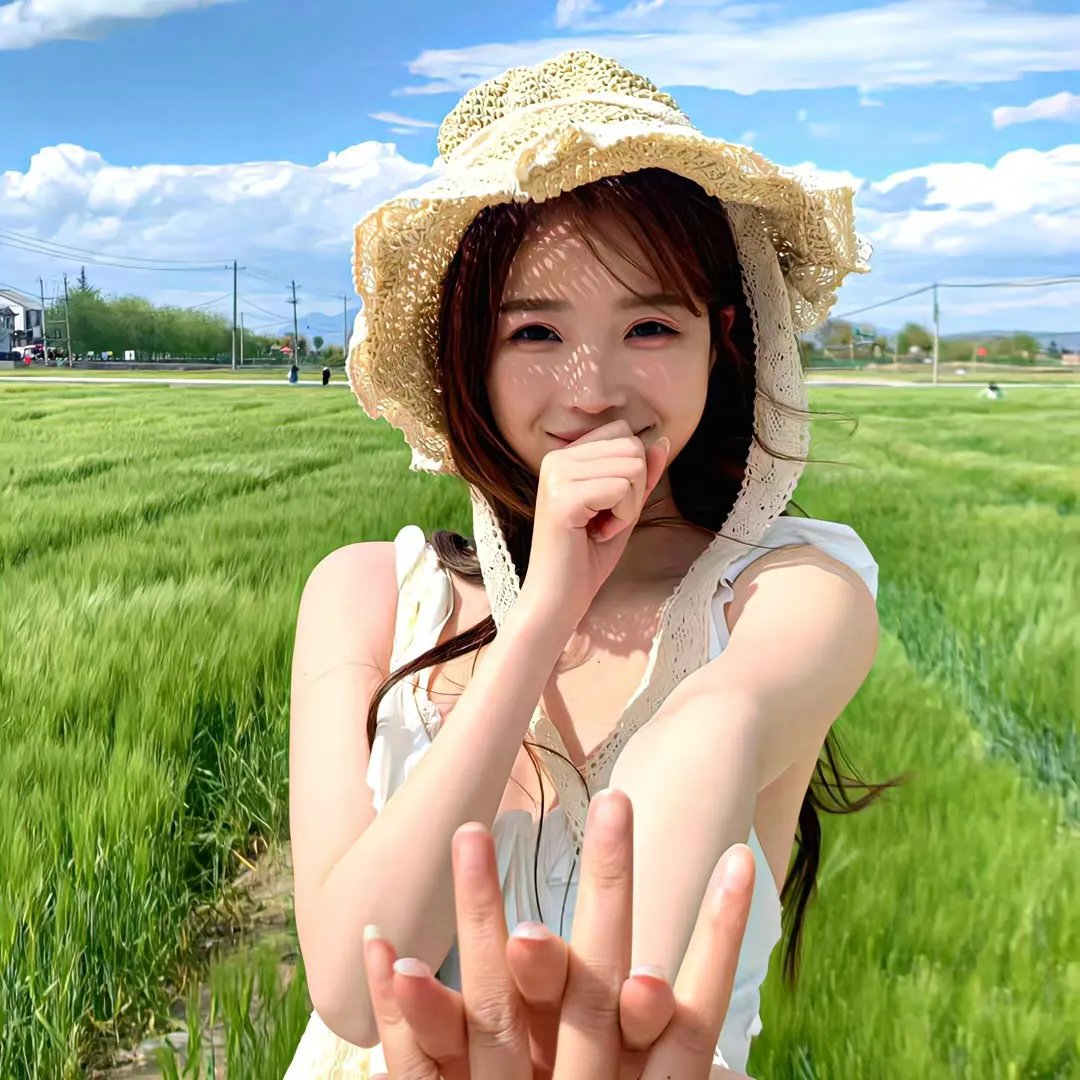 为你着迷动画版