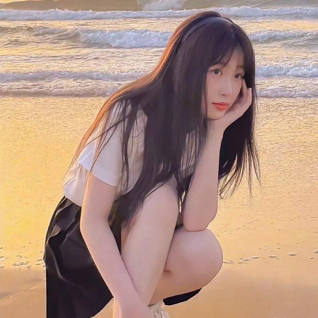 轻音少女第二季